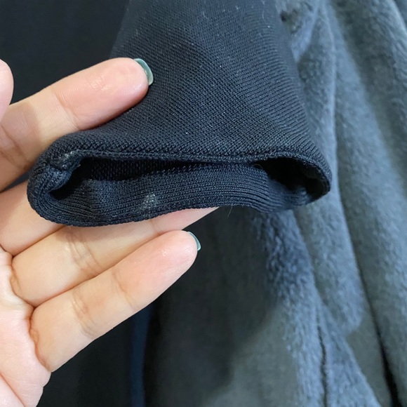 Dress - Picture 5 of 5